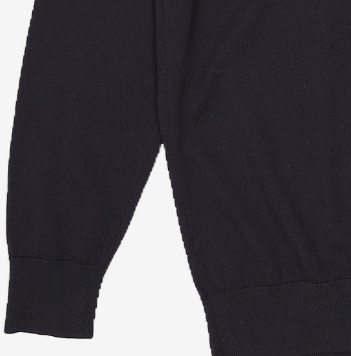 유니클로(UNIQLO) 니트/스웨터 XL