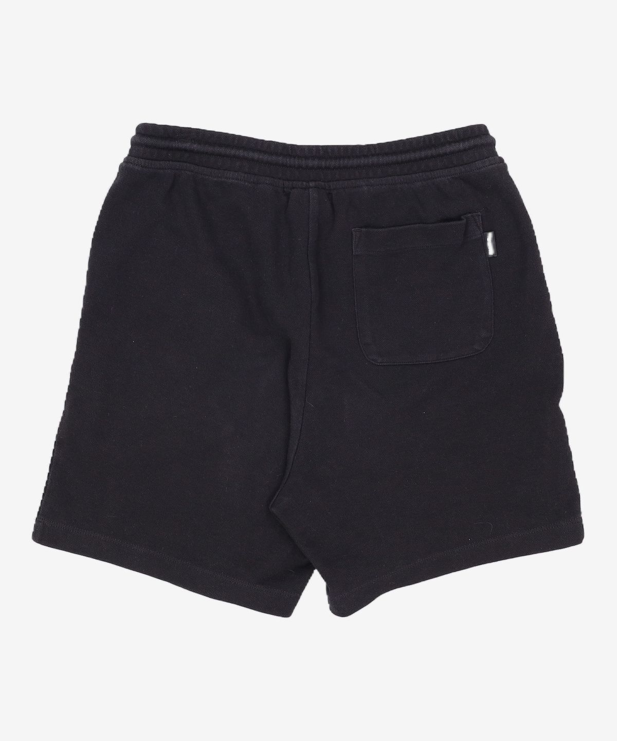 골라 클래식(GOLA CLASSICS) 숏팬츠 M
