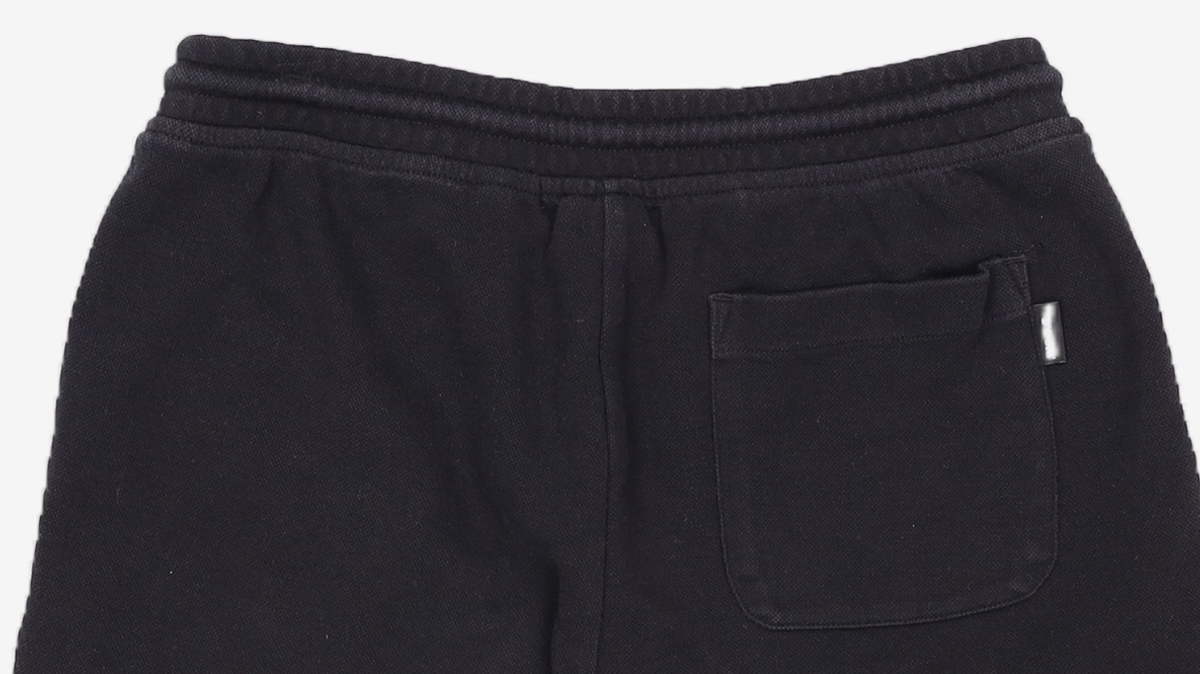 골라 클래식(GOLA CLASSICS) 숏팬츠 M