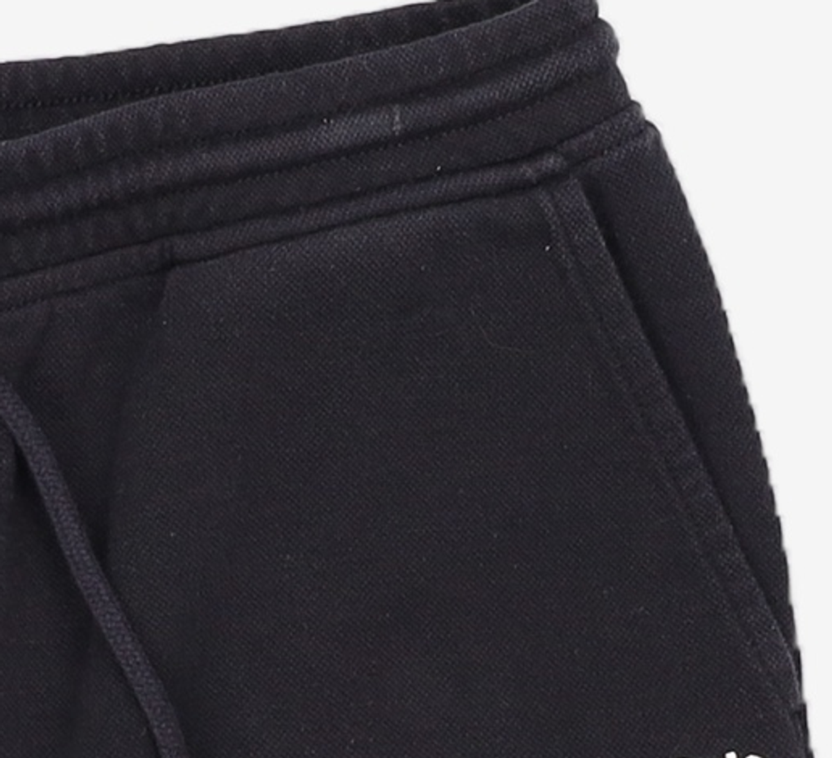 골라 클래식(GOLA CLASSICS) 숏팬츠 M