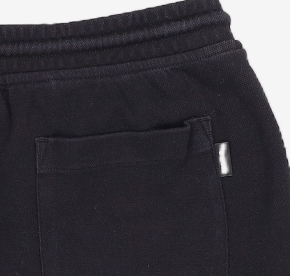 골라 클래식(GOLA CLASSICS) 숏팬츠 M