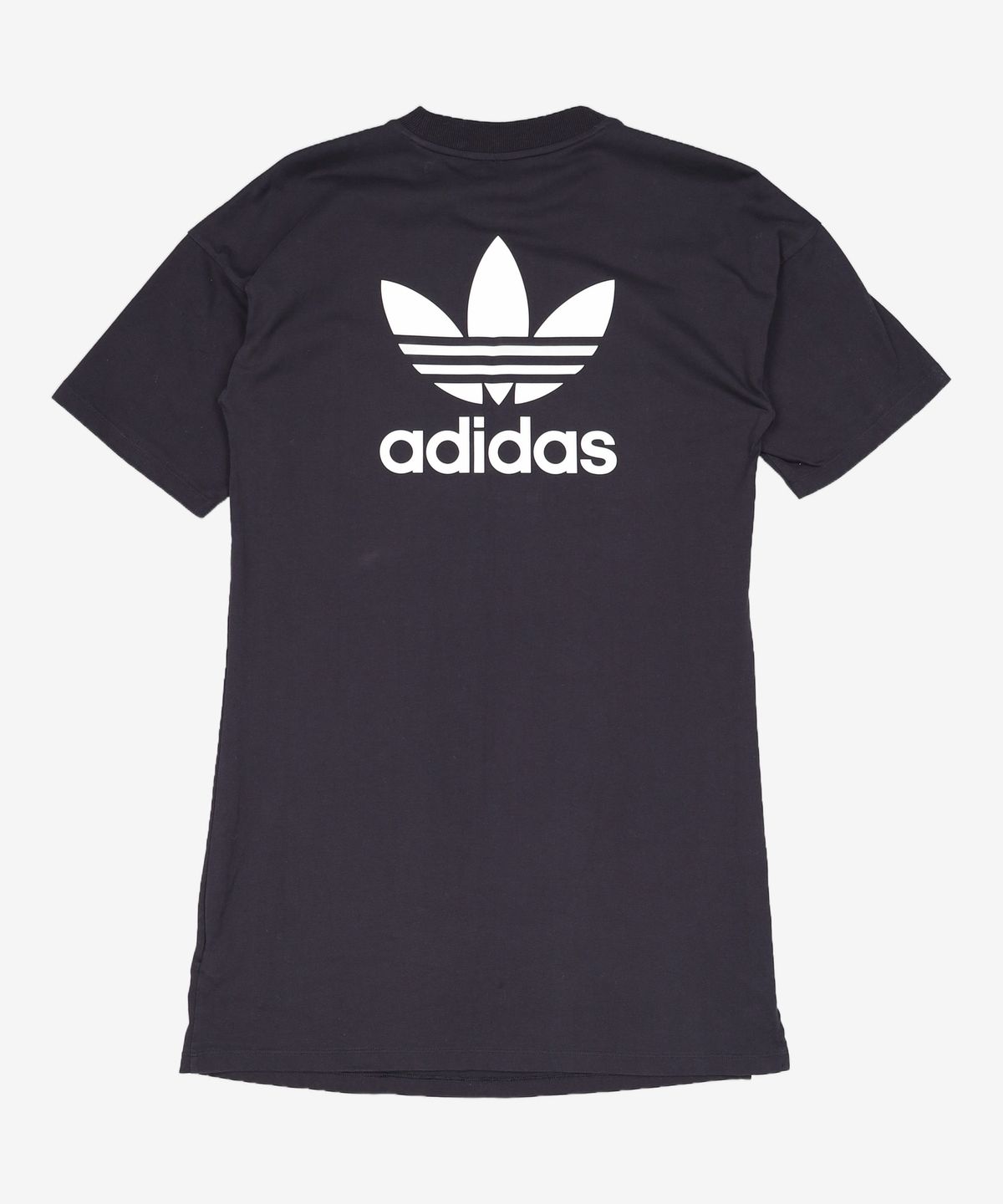 아디다스(ADIDAS) 미니 원피스 XS