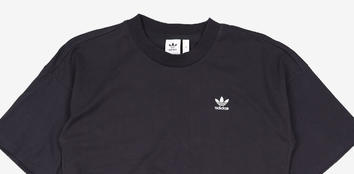 아디다스(ADIDAS) 미니 원피스 XS