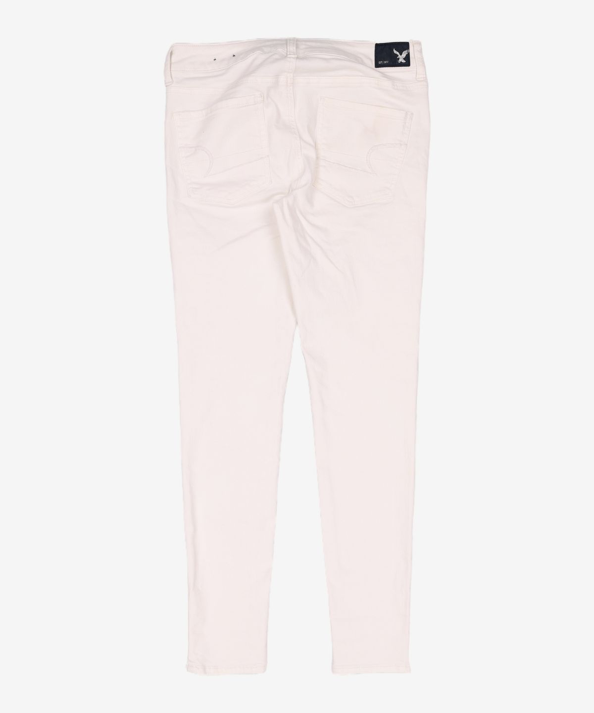 아메리칸이글(AMERICANEAGLE) 청/데님 팬츠 8