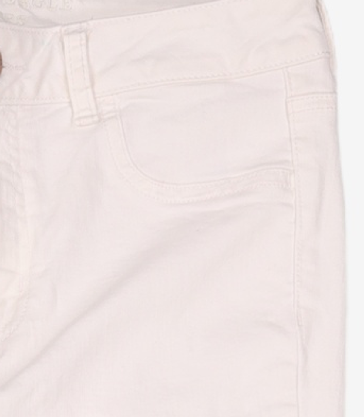 아메리칸이글(AMERICANEAGLE) 청/데님 팬츠 8