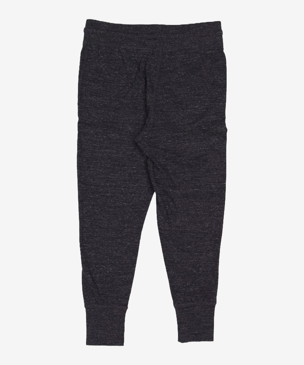나이키(NIKE) 조거 팬츠 70