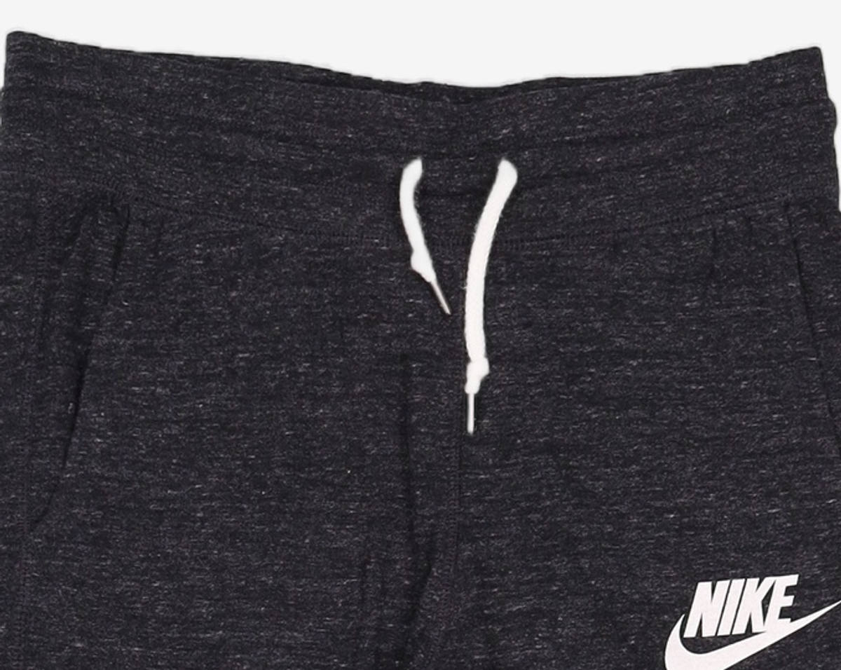 나이키(NIKE) 조거 팬츠 70