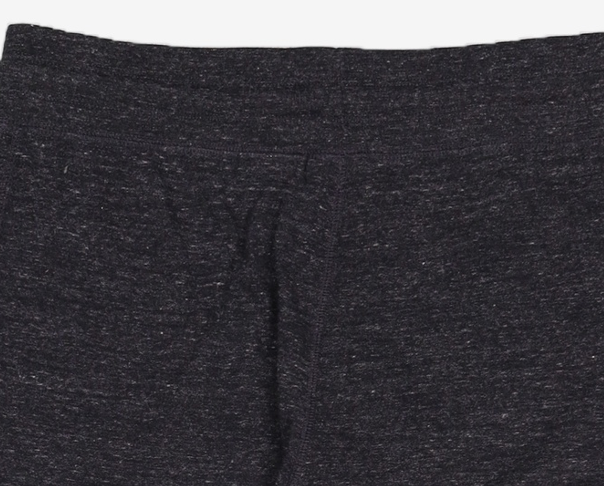 나이키(NIKE) 조거 팬츠 70