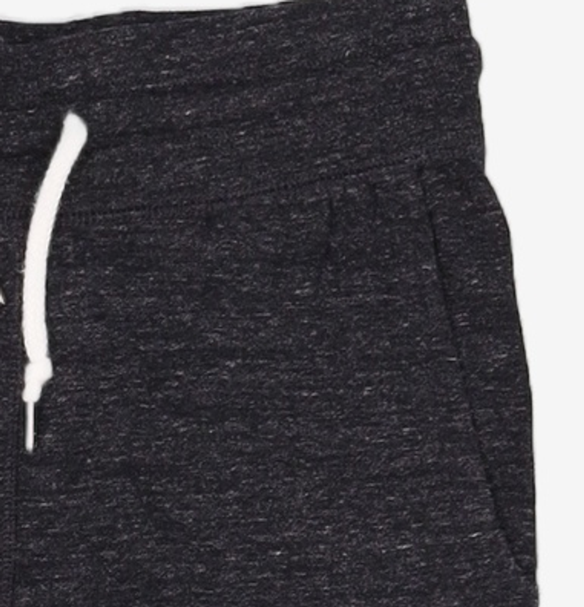 나이키(NIKE) 조거 팬츠 70