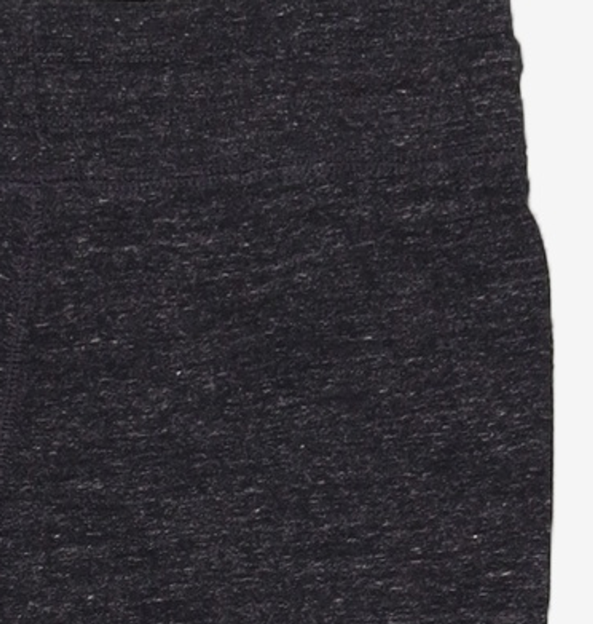 나이키(NIKE) 조거 팬츠 70