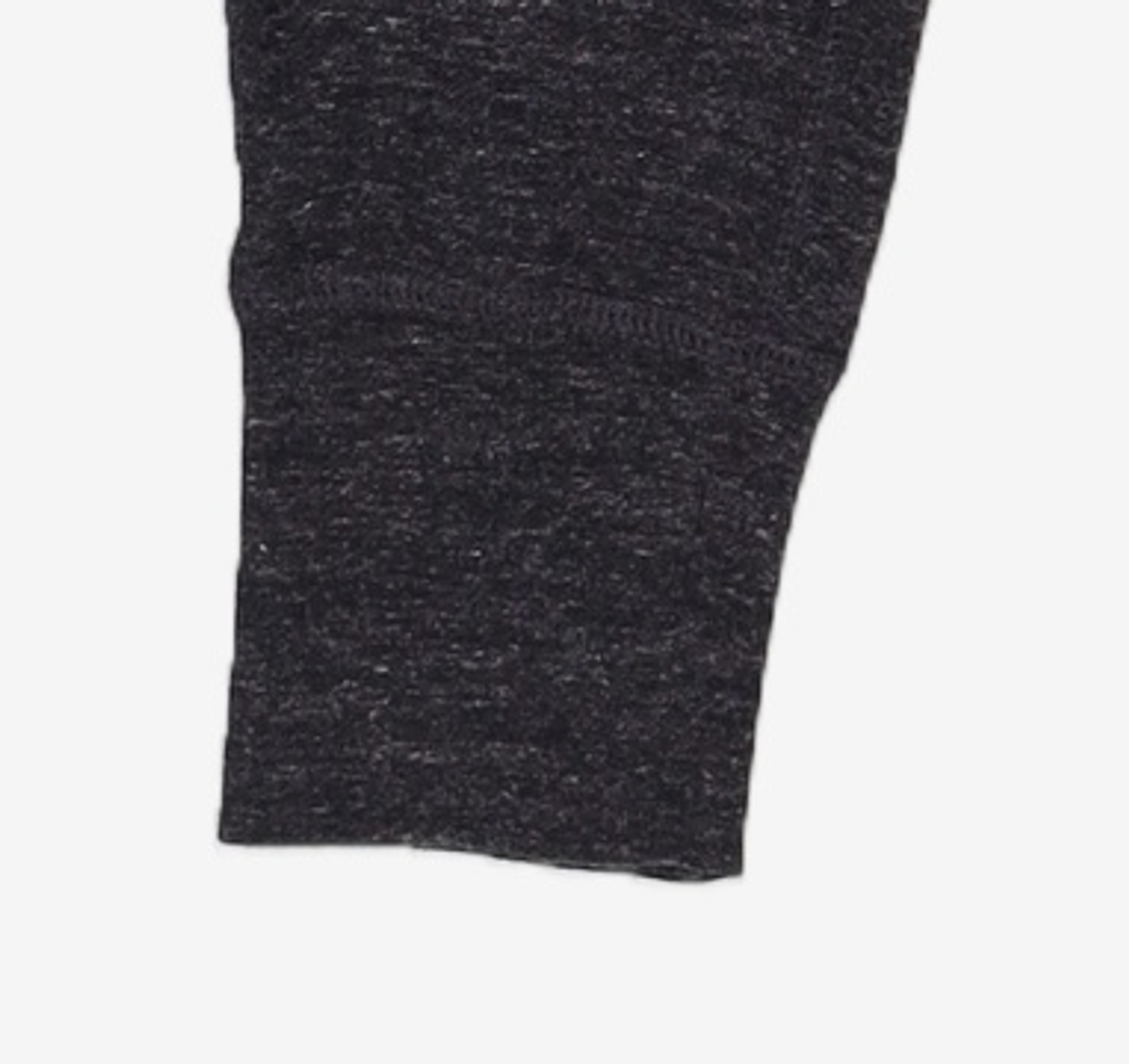 나이키(NIKE) 조거 팬츠 70