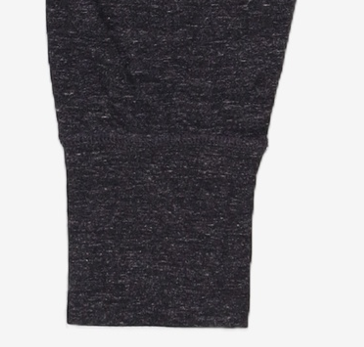 나이키(NIKE) 조거 팬츠 70