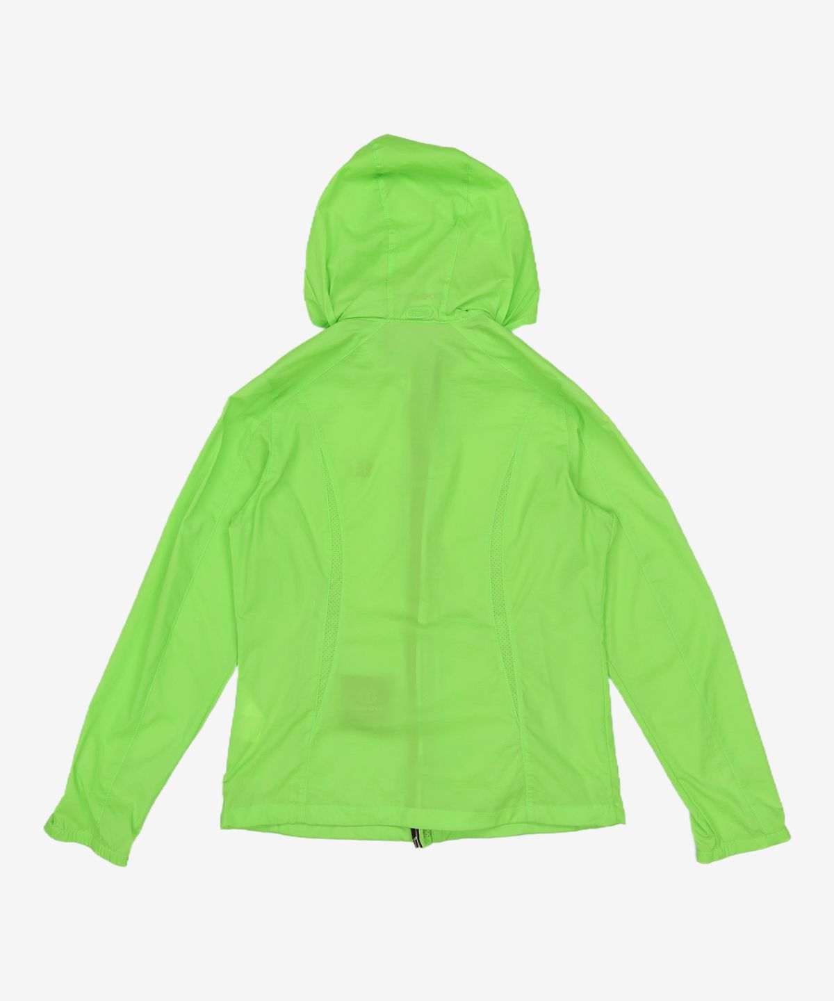 코오롱스포츠(KOLON SPORT) 나일론/코치 재킷 90