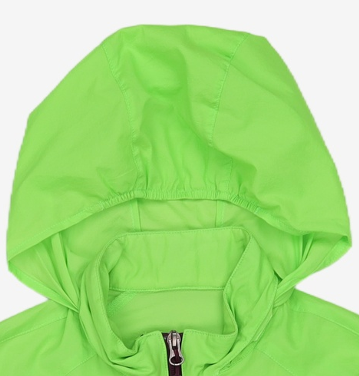 코오롱스포츠(KOLON SPORT) 나일론/코치 재킷 90