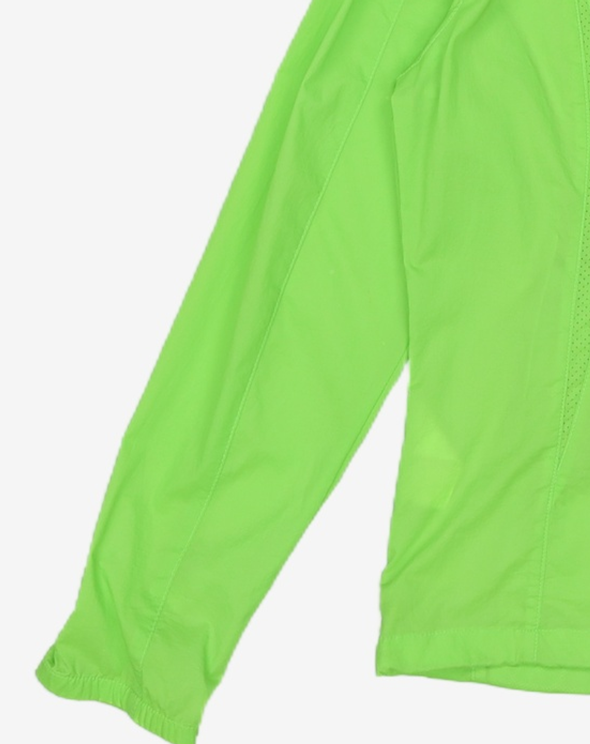 코오롱스포츠(KOLON SPORT) 나일론/코치 재킷 90
