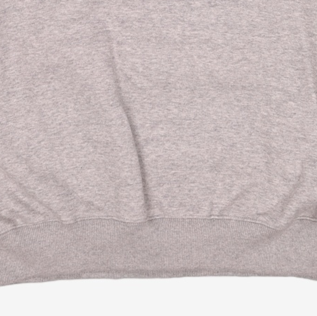 1989스탠다드(1989STANDARD) 후드 티셔츠 XL