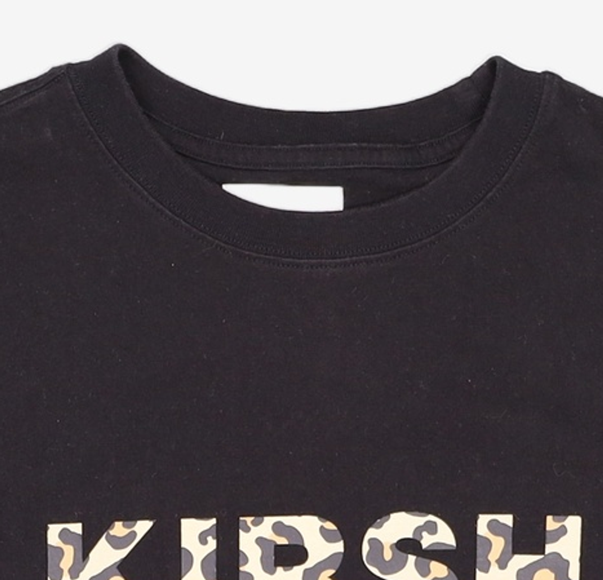 키르시(KIRSH) 반소매 티셔츠 1