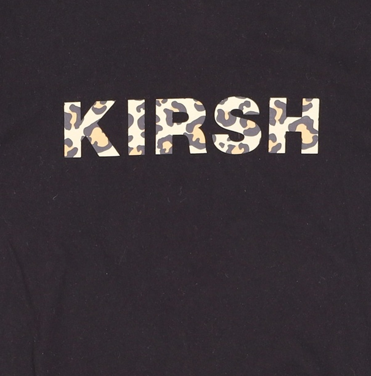 키르시(KIRSH) 반소매 티셔츠 1