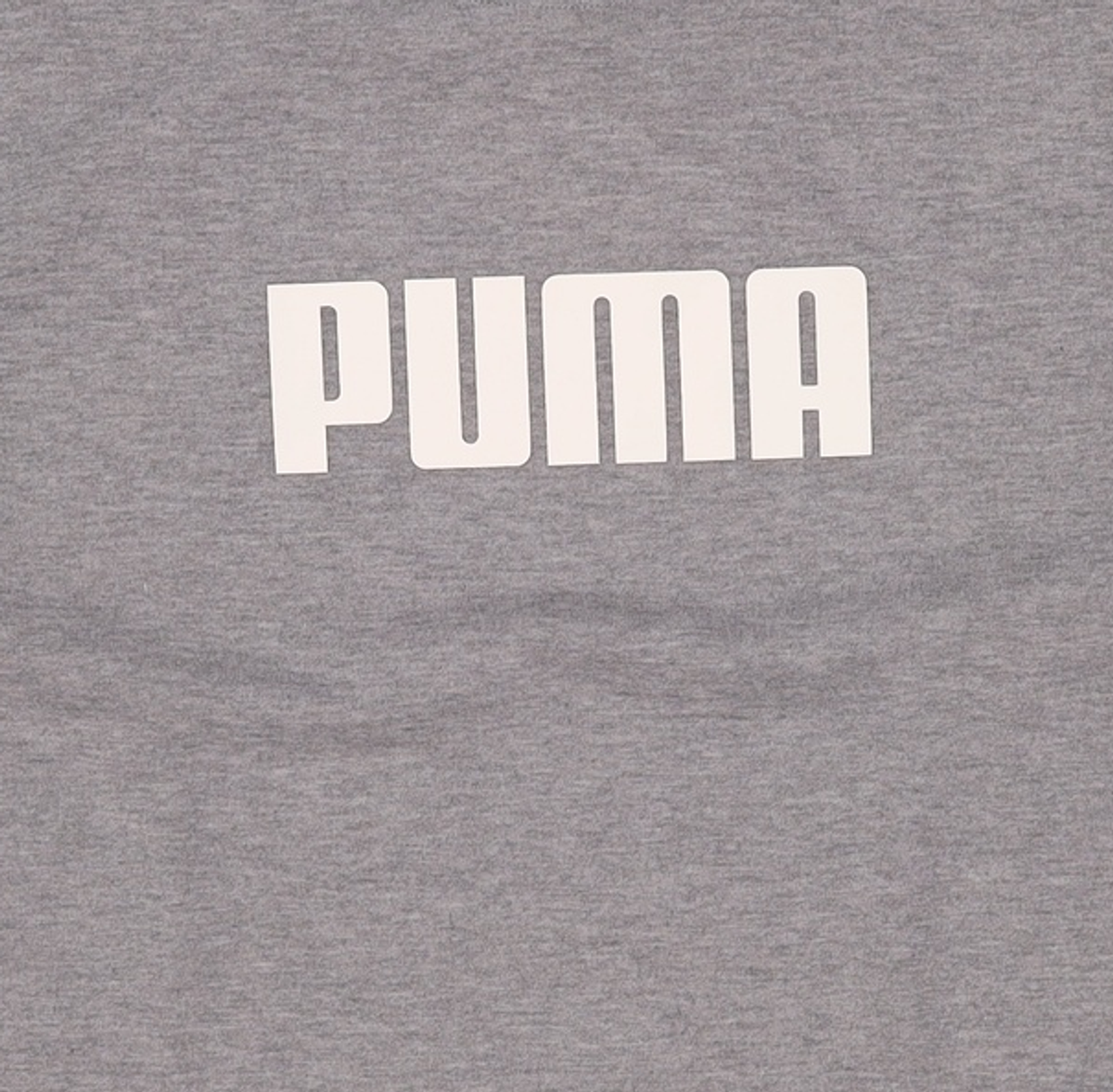 푸마(PUMA) 맨투맨/스웨트셔츠 XL