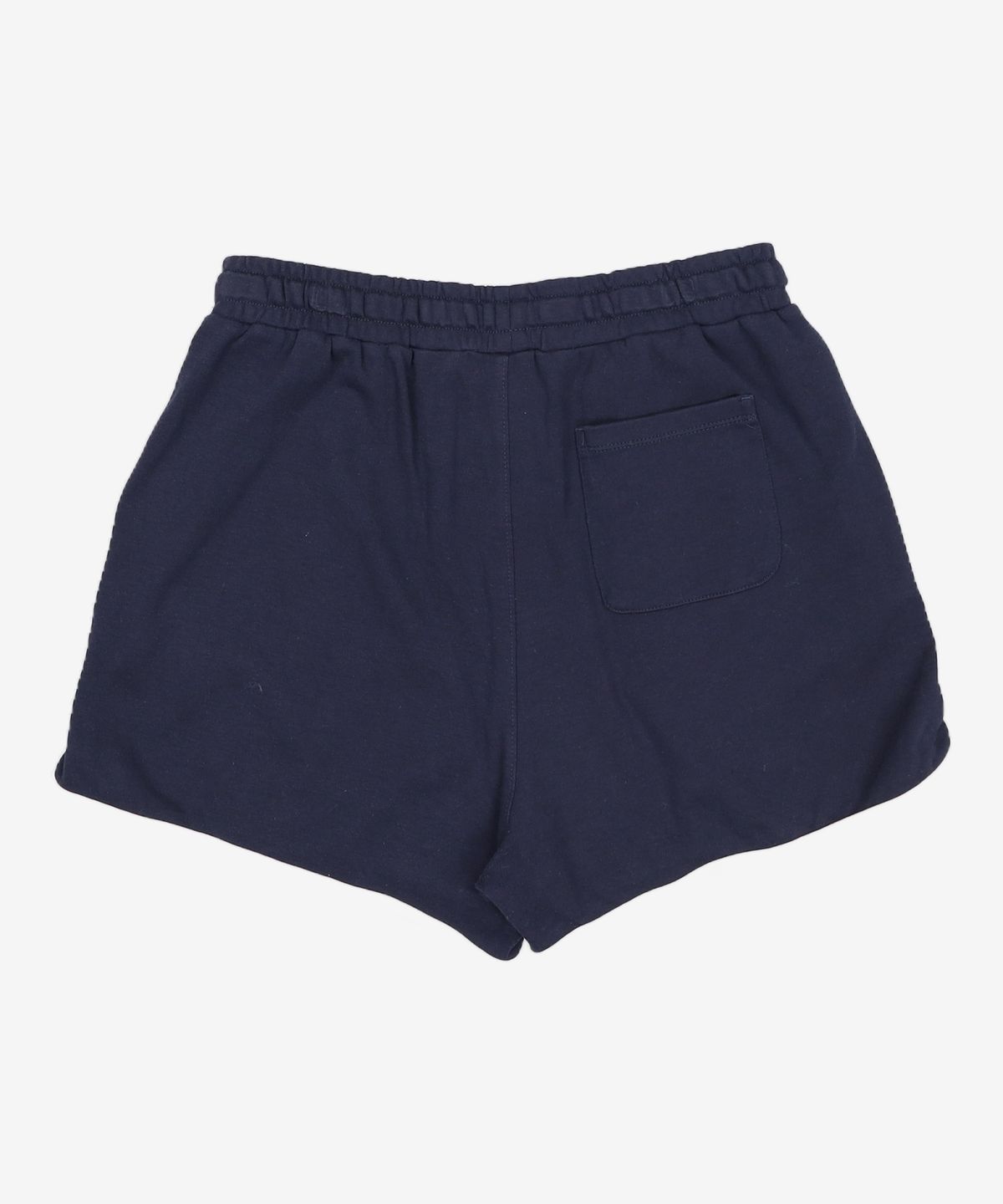스파오(SPAO) 숏팬츠 L