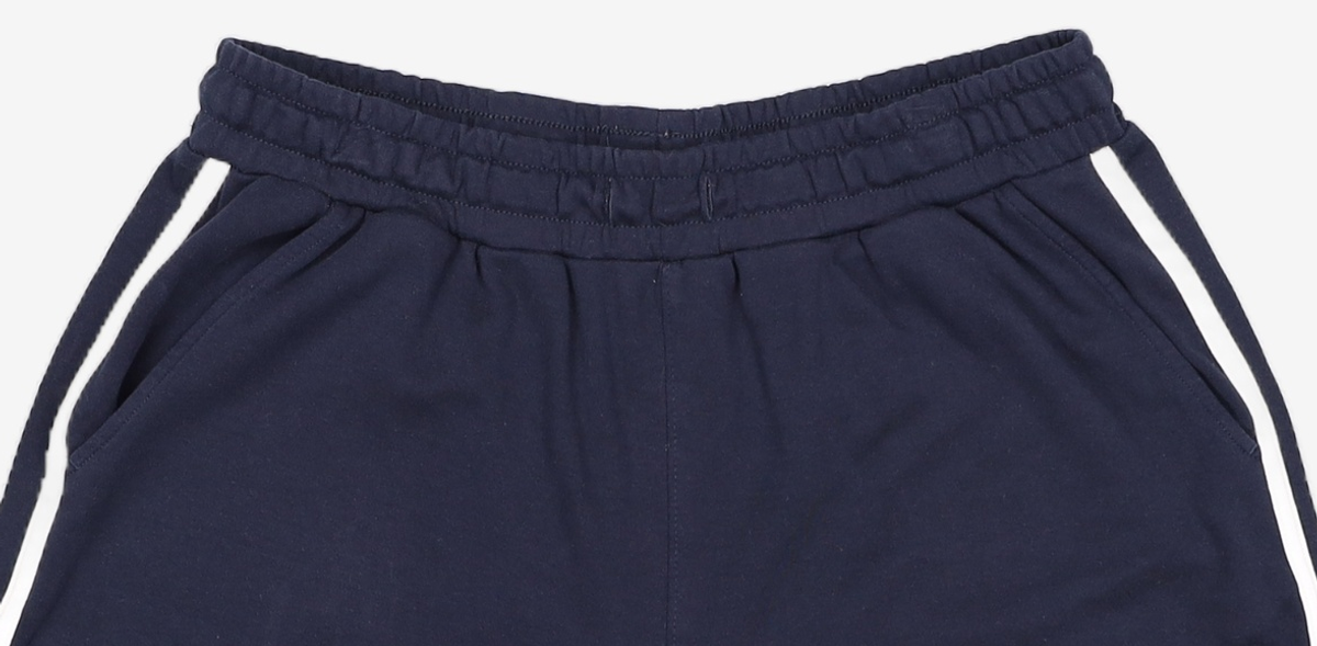 스파오(SPAO) 숏팬츠 L