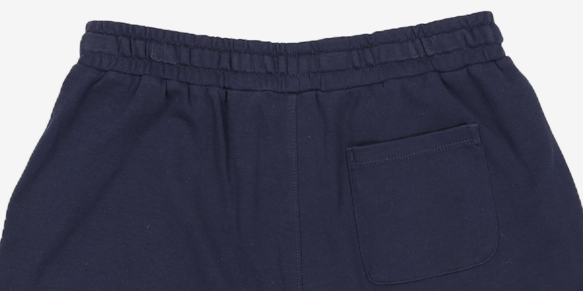 스파오(SPAO) 숏팬츠 L
