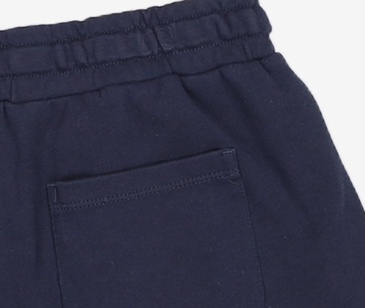 스파오(SPAO) 숏팬츠 L