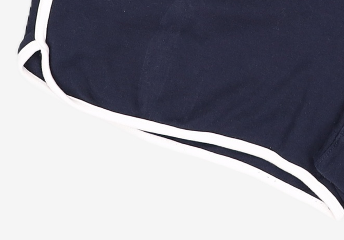 스파오(SPAO) 숏팬츠 L