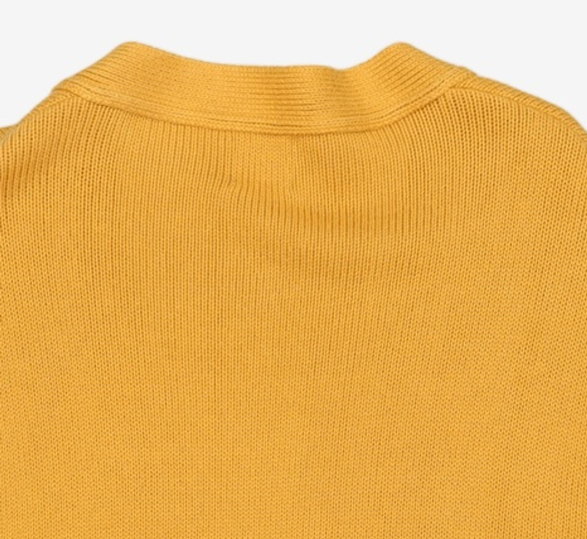 자라(ZARA) 카디건 L