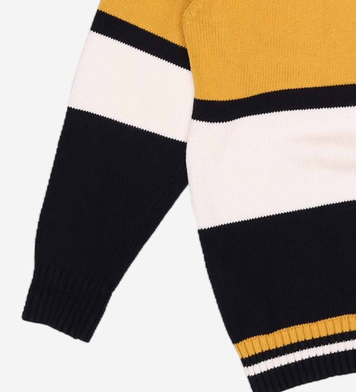 자라(ZARA) 카디건 L