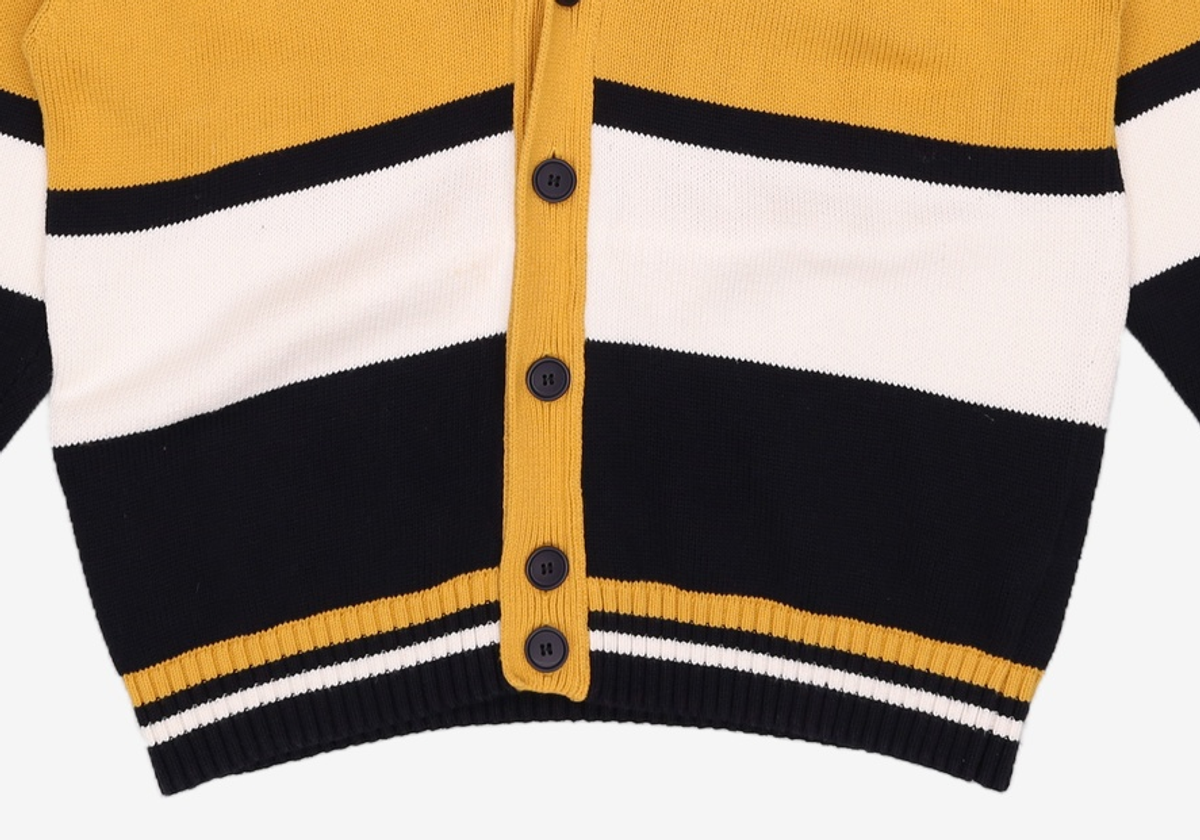 자라(ZARA) 카디건 L