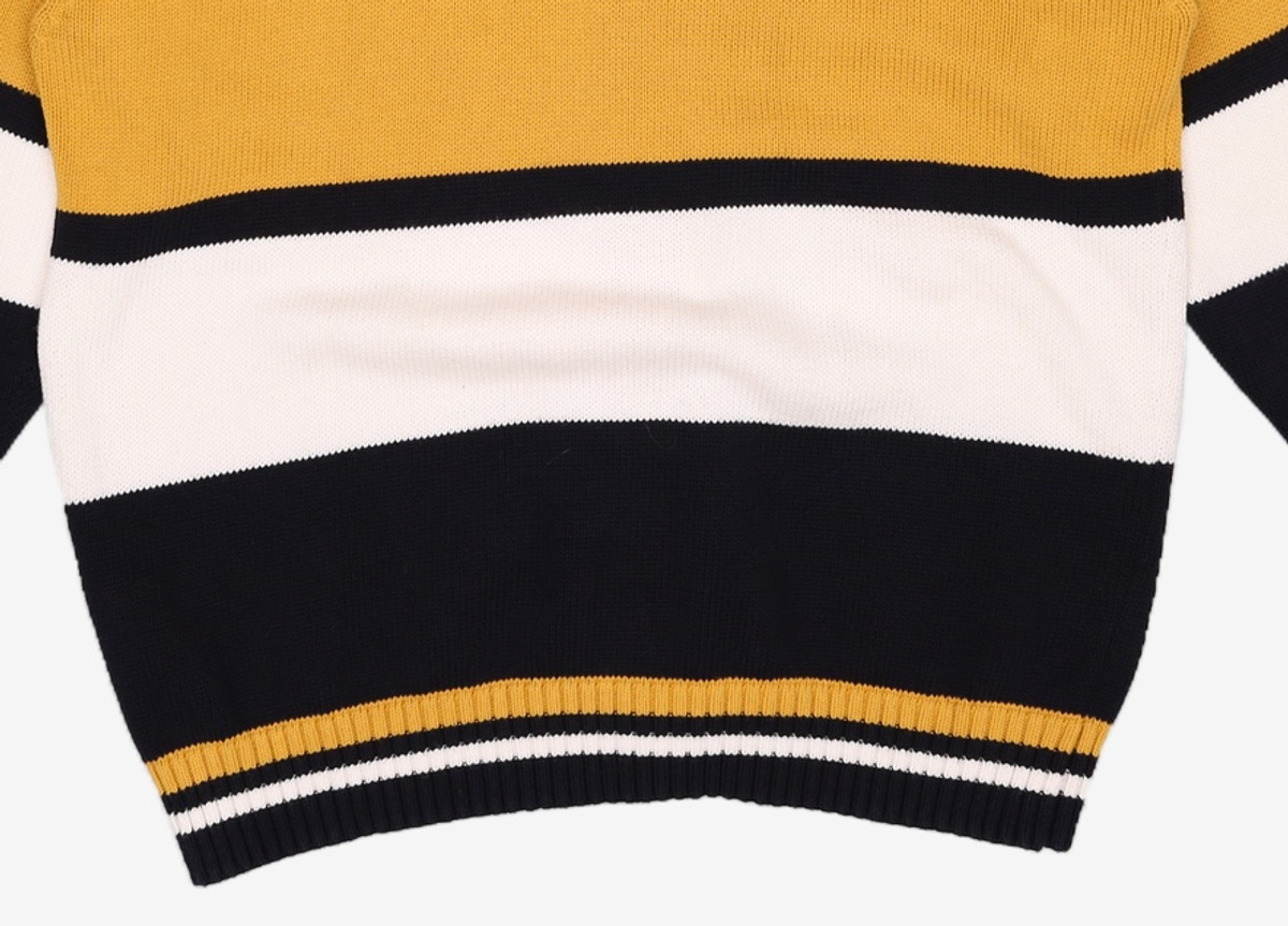 자라(ZARA) 카디건 L