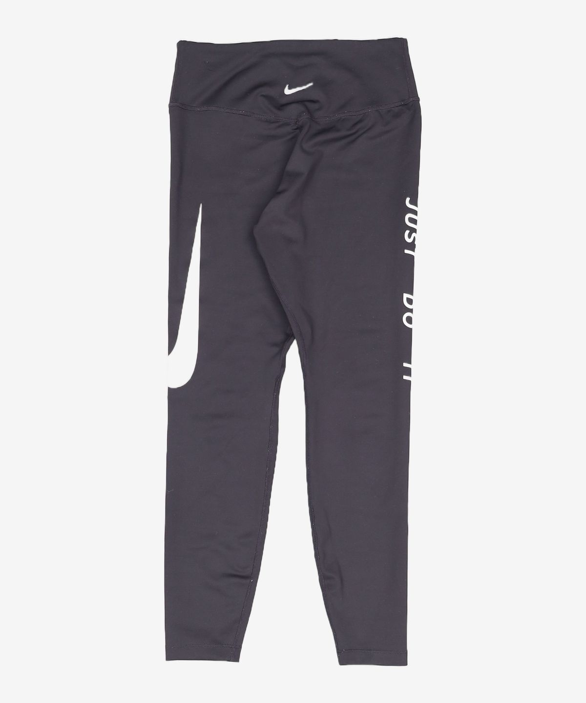 나이키(NIKE) 레깅스 M
