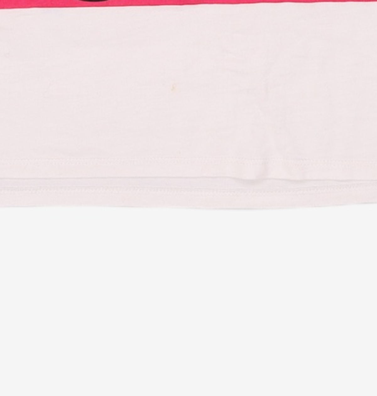자라(ZARA) 반소매 티셔츠 L