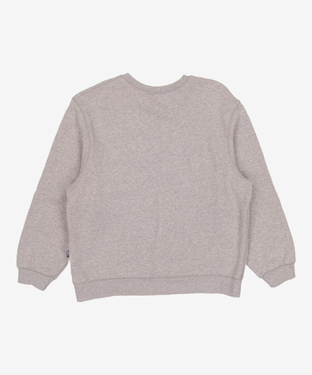엠엠엘지(MMLG) [Mmlg] WATERCOLOR RABBIT SWEAT (GREY) S