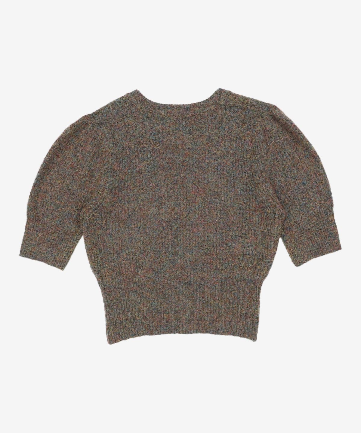 자라(ZARA) 니트/스웨터 M
