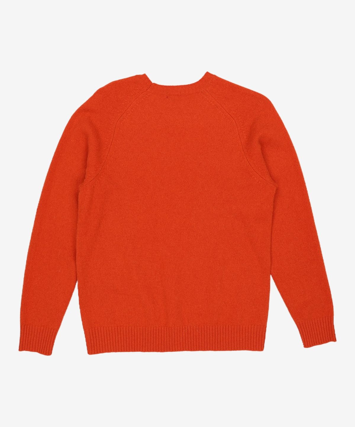 유니클로(UNIQLO) 니트/스웨터 XL