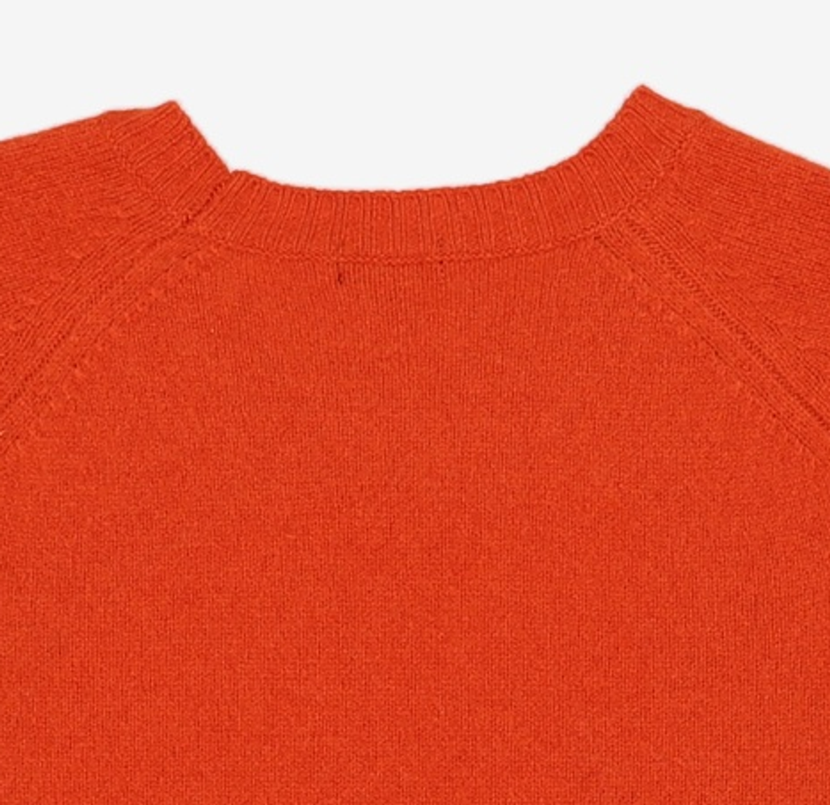 유니클로(UNIQLO) 니트/스웨터 XL