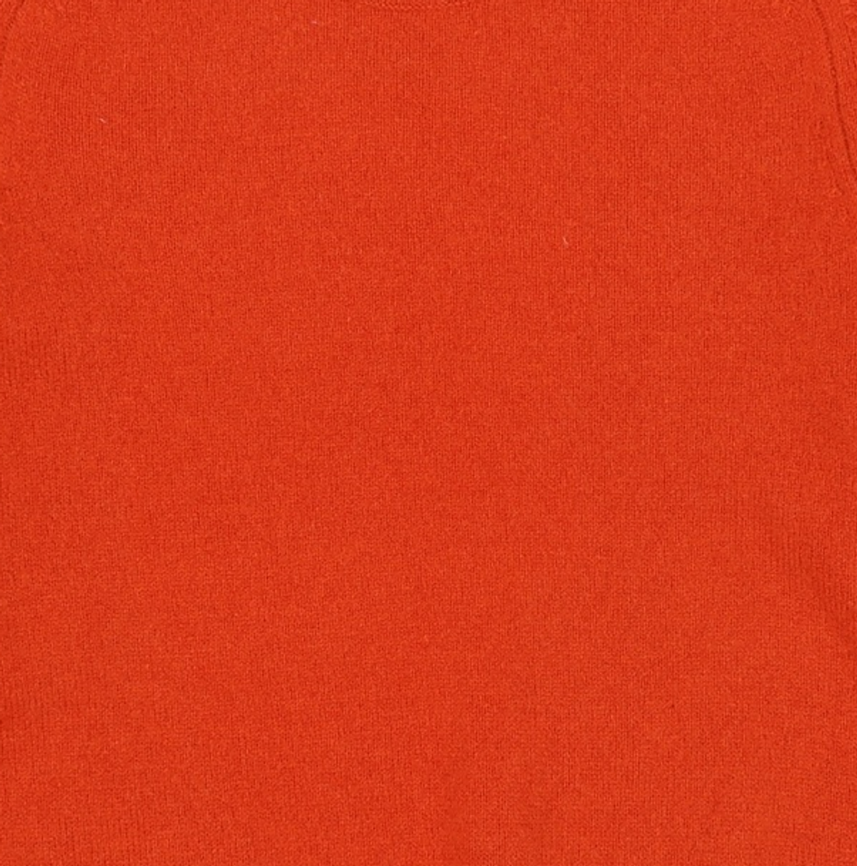 유니클로(UNIQLO) 니트/스웨터 XL