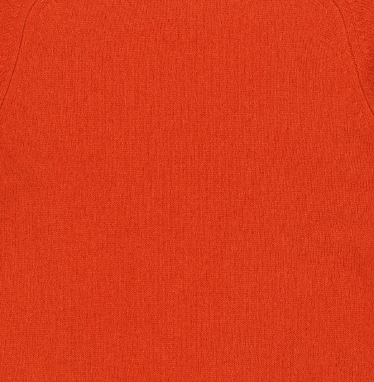 유니클로(UNIQLO) 니트/스웨터 XL