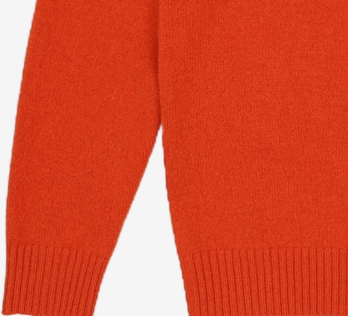 유니클로(UNIQLO) 니트/스웨터 XL