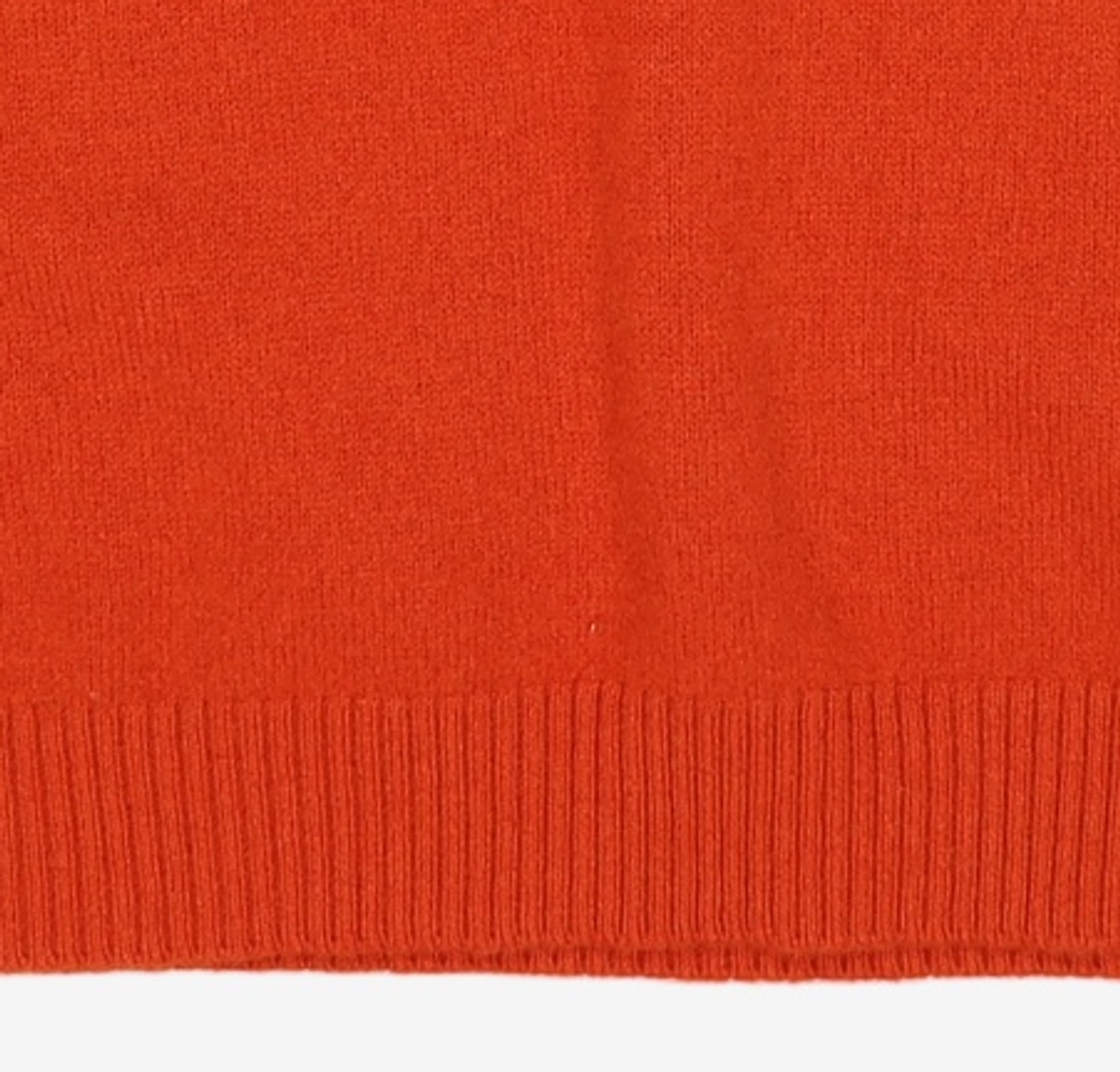 유니클로(UNIQLO) 니트/스웨터 XL