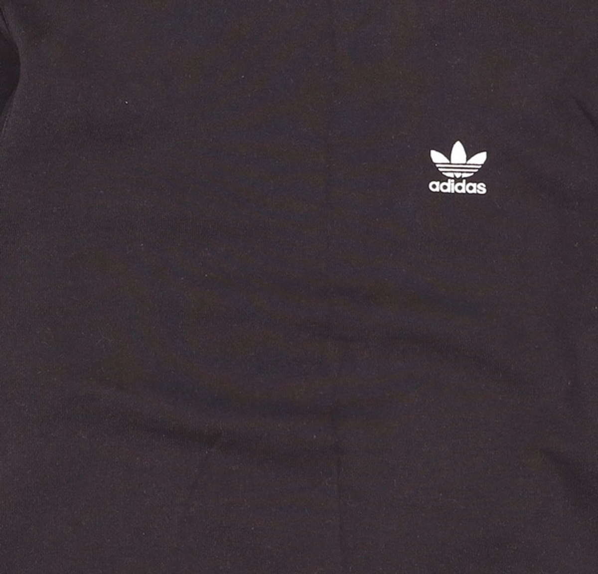 아디다스(ADIDAS) 맨투맨/스웨트셔츠 S
