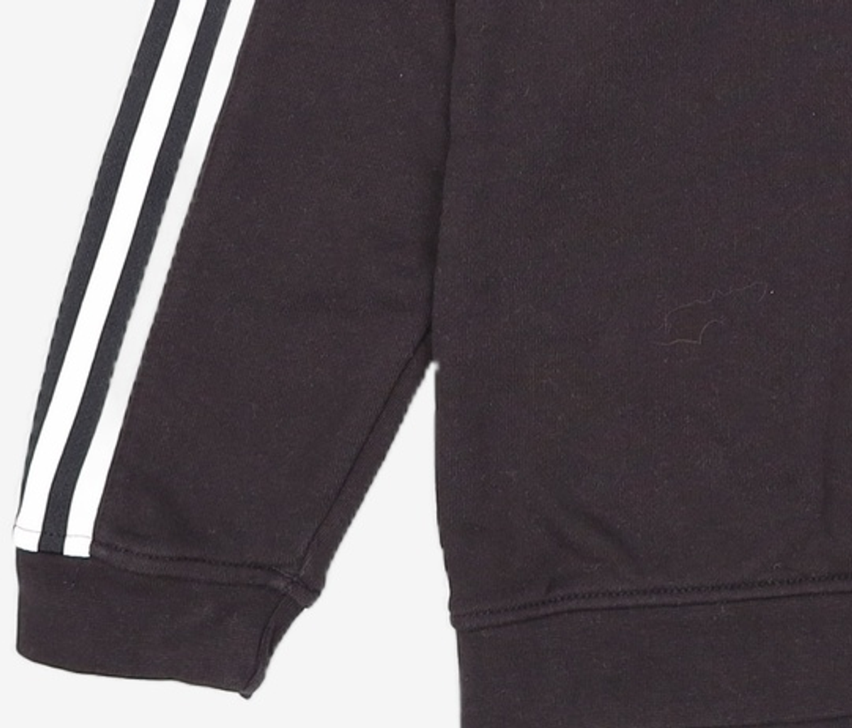 아디다스(ADIDAS) 맨투맨/스웨트셔츠 S