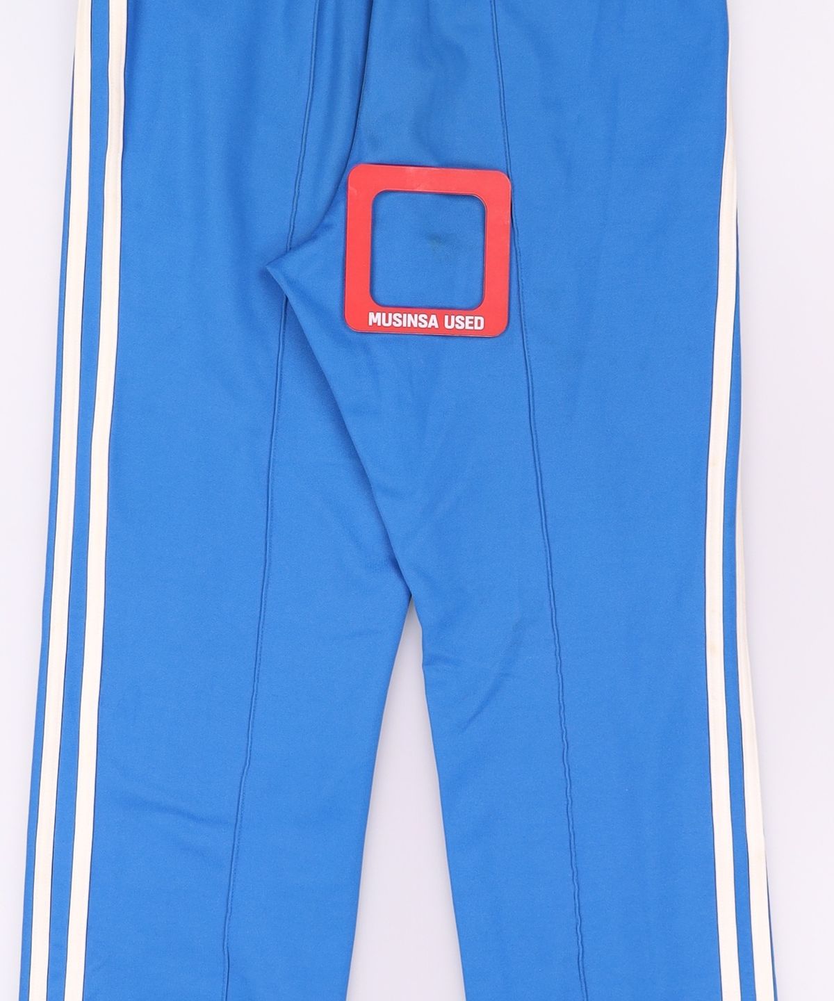아디다스(ADIDAS) 트레이닝 팬츠 85