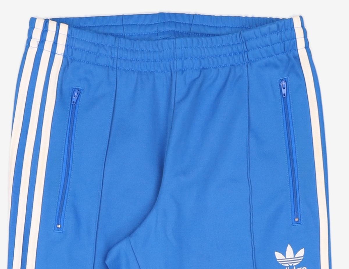 아디다스(ADIDAS) 트레이닝 팬츠 85