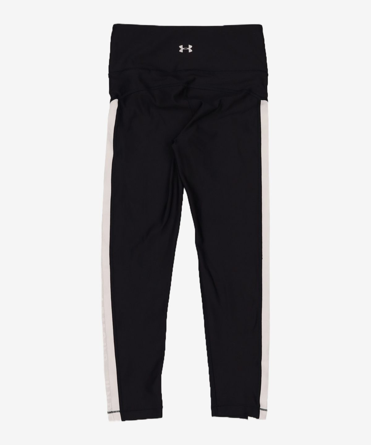 언더아머(UNDERARMOUR) 레깅스 M