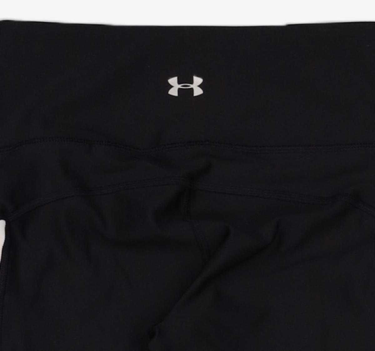 언더아머(UNDERARMOUR) 레깅스 M