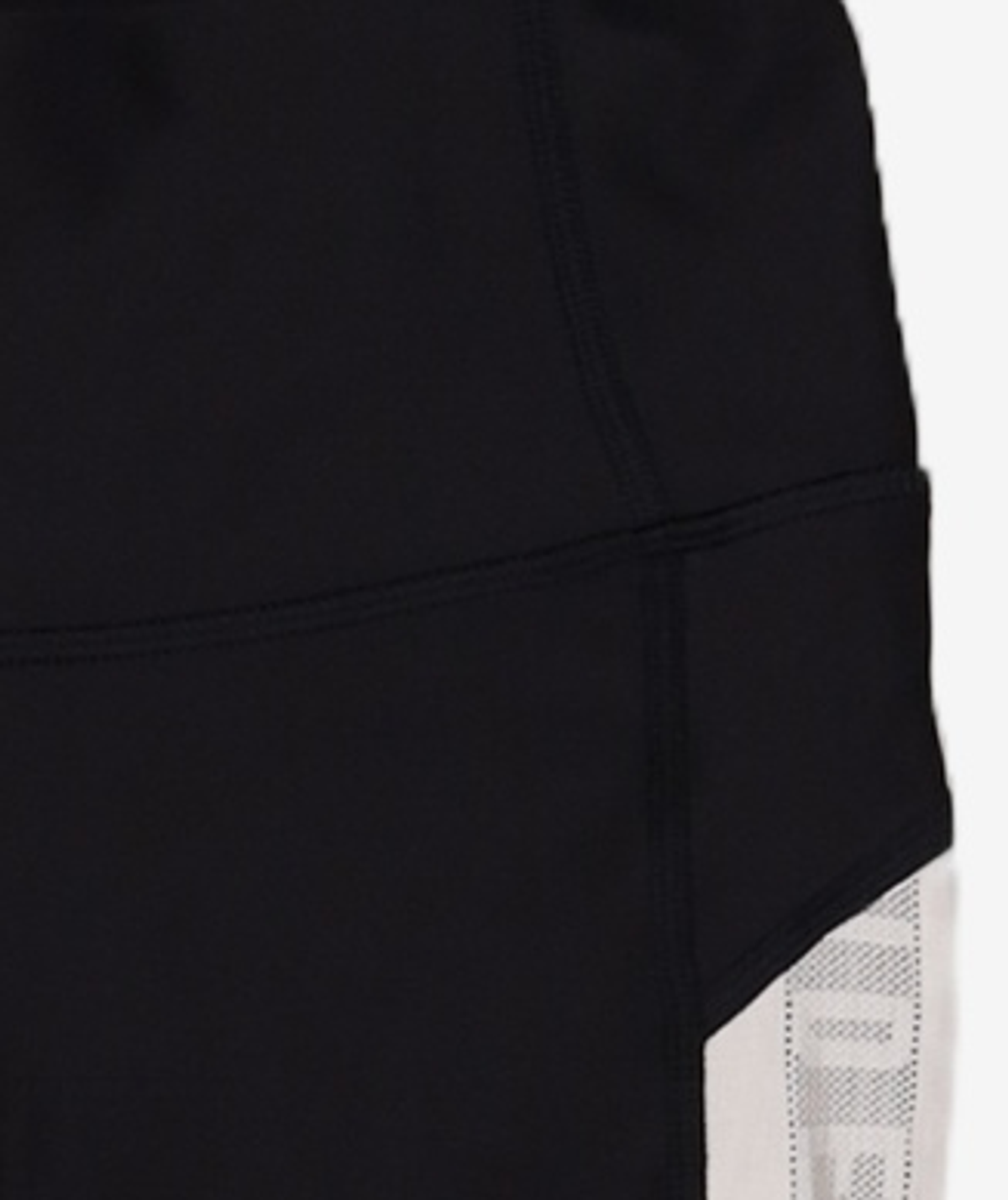 언더아머(UNDERARMOUR) 레깅스 M