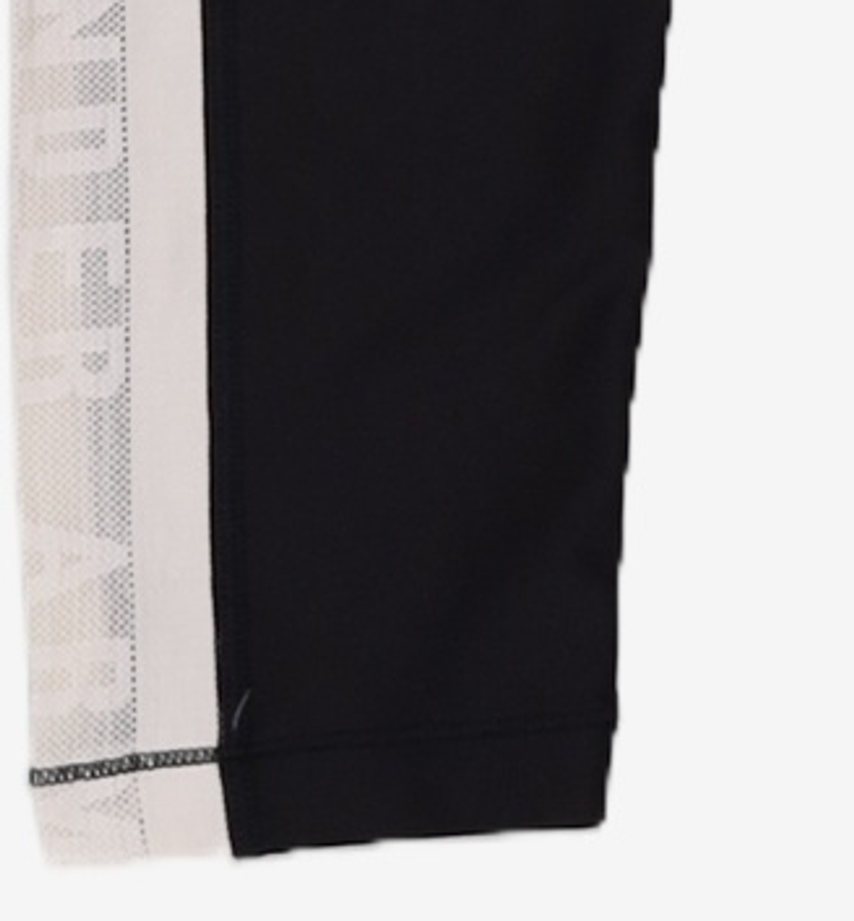 언더아머(UNDERARMOUR) 레깅스 M